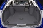 Acura TSX Sport Wagon 2010 года